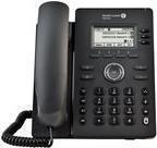 Alcatel-Lucent Enterprise Halo Series H3G (3MK27011AA)