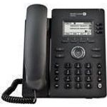 Alcatel-Lucent Enterprise Halo Series H3G (3MK27011AA)