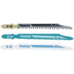 Makita SELECTION PACK SUPER EXPRESS (B-06292)