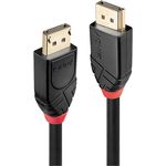 Lindy DisplayPort-Kabel (41079)