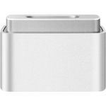 Apple MagSafe auf MagSafe 2 Konventer (MD504ZM/A)
