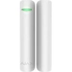 Ajax Alarmanlage DoorProtect PLUS *weiß* (38101.13.WH1)