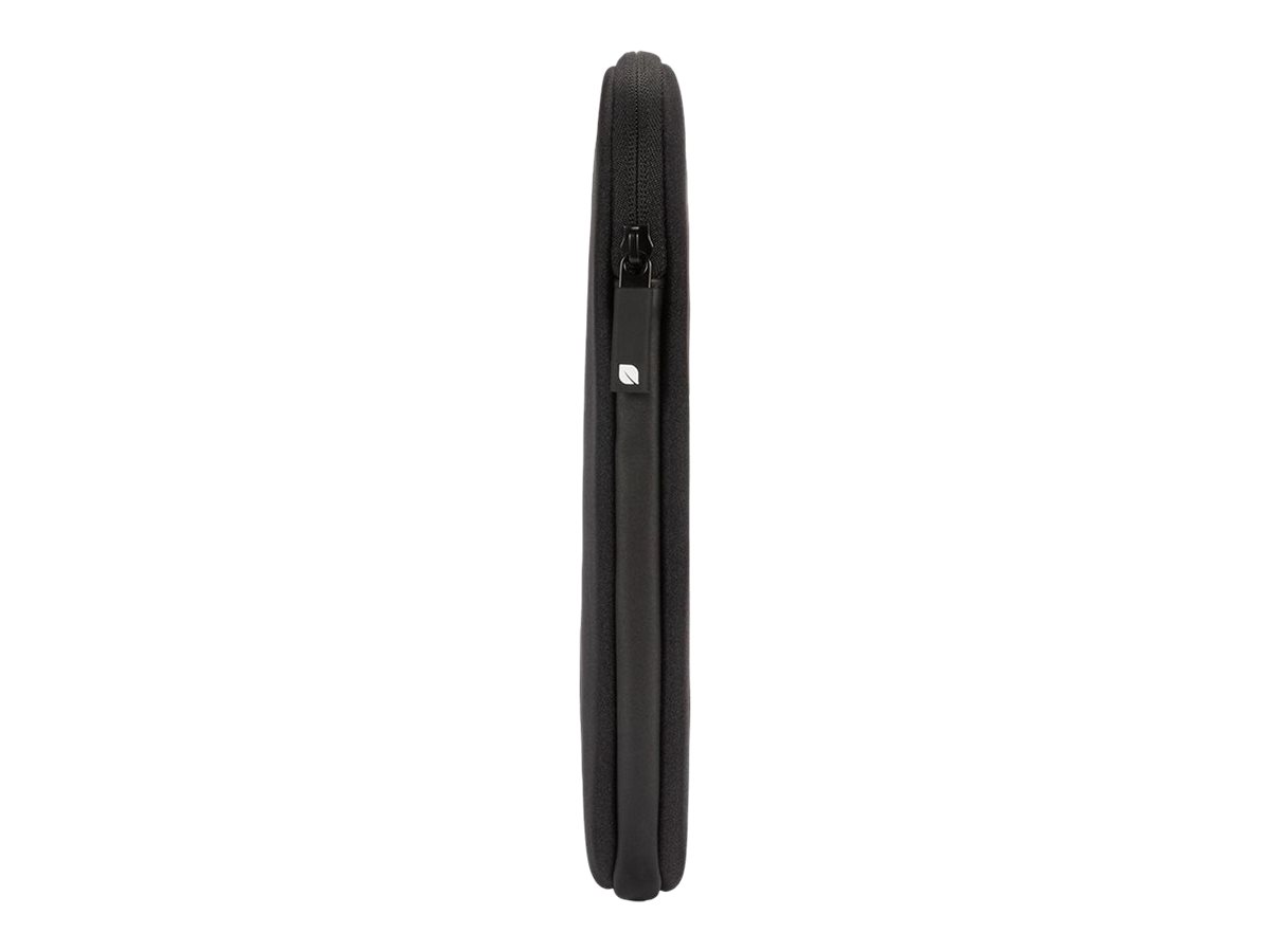 Incase Classic Sleeve Notebook-Hülle 16" Schwarz