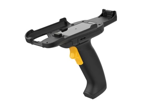 CIPHERLAB RS38 Pistolengriff