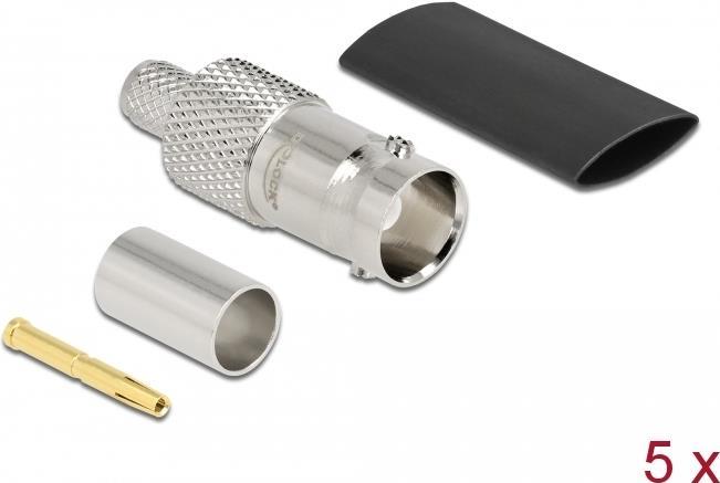 Delock RF-Anschluss (90028)