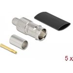 Delock RF-Anschluss (90028)