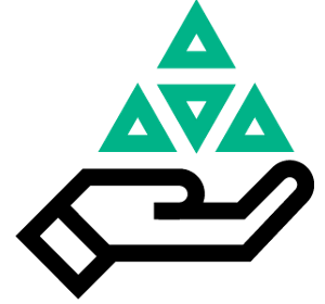 Hewlett Packard Enterprise EPACK 1Y PW PC CTR WCDMR DL560 F/ DEDICATED SERVER GR (HS8S1PE)