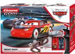 GO!!! 20062518 Disney Pixars Cars -Rocket Racer (20062518)