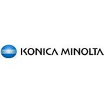 Konica Minolta TNP79K (TNP79K)