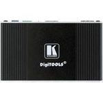 Kramer DigiTOOLS TP-789RXR (50-805060190)