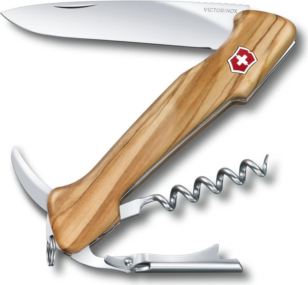 Victorinox Wine Master (V-0.97 01.64)