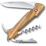 Victorinox Wine Master (V-0.97 01.64)
