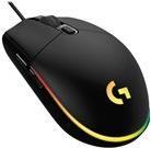 Logitech Gaming Mouse G102 LIGHTSYNC (910-005823)