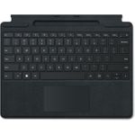 Microsoft Surface Pro Signature Keyboard (8XB-00143)