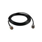 ALLNET ANT-CAB-NM-NM-150 Koaxialkabel (ANT-CAB-NM-NM-150)