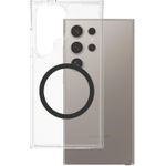 PanzerGlass CARE BY PANZERGLASS FLAGSHIP (CRRFUBQG38488)