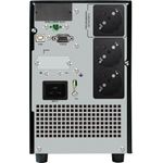 Bluewalker PowerWalker VI 3000 CW (10121133)