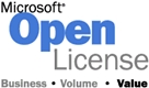 Microsoft Office Audit and Control Management Server (9ST-00109)