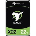 Seagate Exos X22 ST22000NM000E (ST22000NM000E)