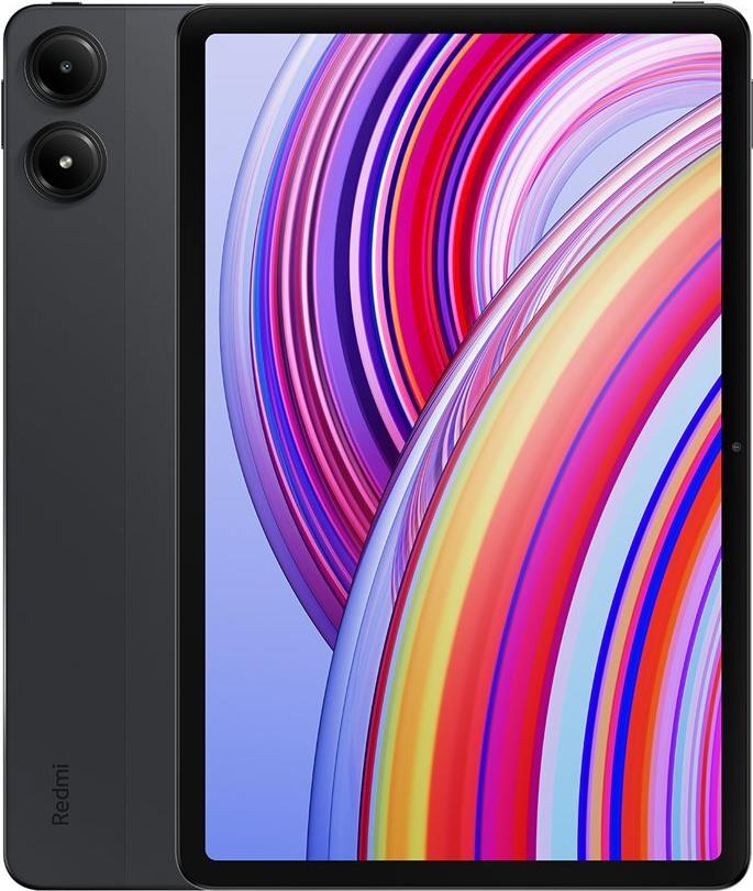 Xiaomi Redmi Pad Pro 5G (56792)