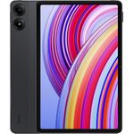 Xiaomi Redmi Pad Pro 5G (56792)
