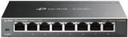 TP-Link SG108S Switch (SG108S)