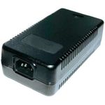 DEHNER ELEKTRONIK Tischnetzteil MPU-50-105 mit Medizinzulassung nach EN60601 (MPU-51-105)