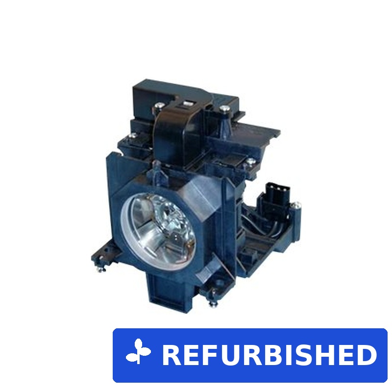 CoreParts Projektorlampe (ML12253)