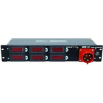 Eurolite SBM-16 Stromverteiler 16A (30248390)