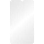 Newland Schutzfolie Schutzfolie, Glas, passend für: MT95 (SPMT95)