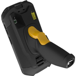 Zebra Handheld-Pistolengriff (TRG-TC5X-ELEC1-02)