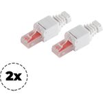 S/CONN maximum connectivity SET (75011-2)