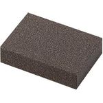 wolfcraft GmbH 1 Schleifblock (2899000)