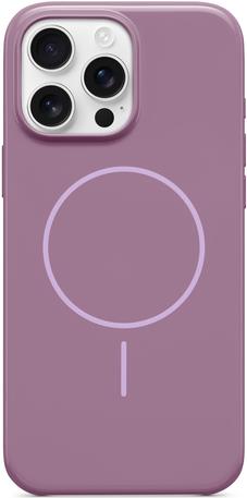 APPLE BEATS IPHONE 16 PRO MAX CASE WITH MAGSAFE - SUNSETPURPLE (MCFU4LL/A)