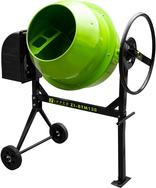 Zipper ZI-BTM130 ZI-BTM130 Betonmischer (ZI-BTM130)