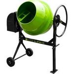 Zipper ZI-BTM130 ZI-BTM130 Betonmischer (ZI-BTM130)