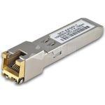 Lightwin SFP 1000Base-T Kupfer SFPs / XFPs (LSFP-T3-UNI)