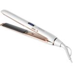 Haarglätter Camry CR 2322 (CR 2322)