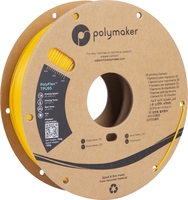 Polymaker PD01004 1 Stück(e) (PD01004)