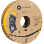 Polymaker PD01004 1 Stück(e) (PD01004)