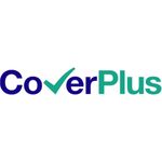 Epson CoverPlus RTB service (CP04RTBSH719)