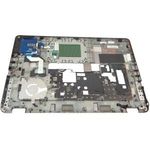 HP TOP COVER (730800-001)