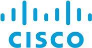 Cisco Threat Defense Threat and URL (L-FPR1010T-TC-1Y)