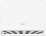 Cudy AC1200 Wi-Fi 4G LTE-Cat4 Router (LT500E)