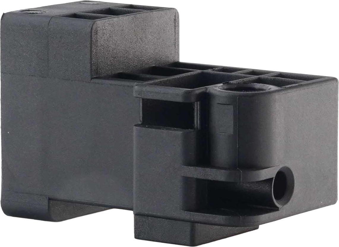 AD5X RIGHT FRONT CORNER MODULE ASSEMBLY FLASHFORGE 3D ZUBEHOER (20004639001)