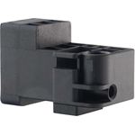 AD5X RIGHT FRONT CORNER MODULE ASSEMBLY FLASHFORGE 3D ZUBEHOER (20004639001)