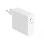 Delock USB GaN Ladegerät 1 x Type-C PD 3.1 mit 140 W (41471)