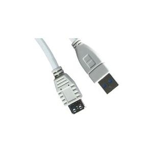 Sandberg USB-Verlängerungskabel (508-51)