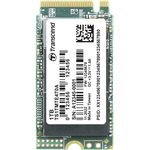 Transcend MTE470A M.2 1 TB PCI Express 3.0 NVMe 3D NAND (TS1TMTE470A)