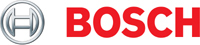 Bosch NPD-6001B Power Injector (F.01U.347.358)